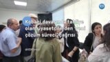 Kobani davasında tahliye olan siyasetçilerden “yeni çözüm süreci” çağrısı 