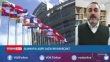 Almanya’da ırkçı AfD yükselişteyken, Türk göçmenlerin kurduğu iki parti de AP seçimlerine katılıyor 