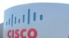 Депутат Госдумы требует возбудить дело против компании CISCO