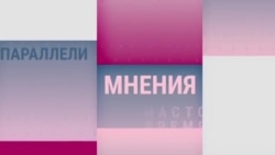 Андрей Солдатов: «зачистить» химиков для ФСБ будет очень болезненно