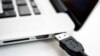 Ученые разработали USB-тест на ВИЧ