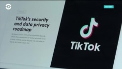 Microsoft, TikTok и угроза национальной безопасности: мнение экспертов