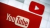 YouTube заблокирует дезинформацию об одобренных вакцинах против COVID-19 