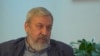 Андрей Санников: Лукашенко боится оппозиции больше, чем Путина 